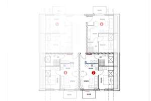 Moderne 2-Zimmer Wohnung mit Balkon in Münsters Süden! – 48163 Düesberg, Münster – Vorschaubild 10