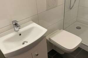 Sehr schönes, Appartement im Erdgeschoss – Wildstraße 17, 47057 Neudorf-Süd, Duisburg – Vorschaubild 9