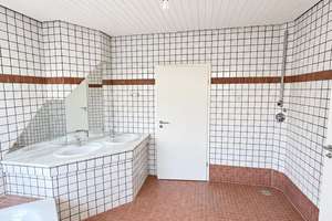 OPEN HOUSE 26.09.26 - Renovierter Bungalow mit Garten & Garage in Bielefeld-Brake – 33729 Heepen, Bielefeld – Vorschaubild 11