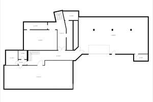 Villa Haven - Gebäudeensemble der Superlative! – Die vollständige Adresse der Immobilie erhältst du vom Anbieter., 1728 Bannewitz – Vorschaubild 3