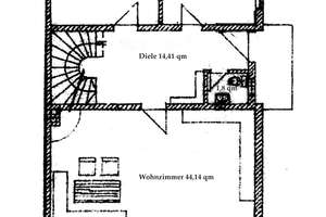  🏠Wohnen & Arbeiten im Grünen – Hohenwaldstraße 19, 82041 Oberhaching – Vorschaubild 27