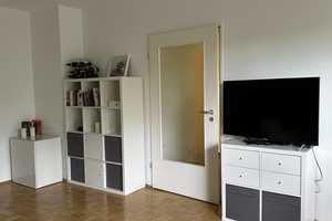 Perfekte Lage in Oberkassel, Oberkasselerstr/Salierstr – Düsseldorf – Vorschaubild 2