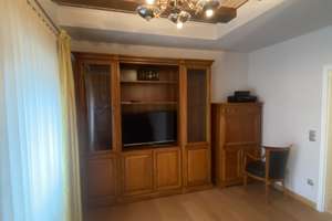 Gepflegtes Reihenhaus mit 3 Zimmern in Augsburg-Bärenkeller – Die vollständige Adresse der Immobilie erhältst du vom Anbieter., 86156 Bärenkeller, Augsburg – Vorschaubild 14