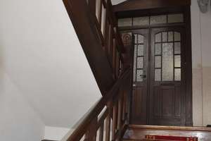 Villenähnliches Mehrfamilienhaus in Crimmitschau – 4 Einheiten, Garten, gepflegt, Kapitalanlage – Die vollständige Adresse der Immobilie erhältst du vom Anbieter., 8451 Crimmitschau – Vorschaubild 6