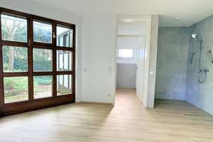 Exklusives Einfamilienhaus mit Einliegerwohnung in bester Lage Darmstadts – 64287 Darmstadt-Ost, Darmstadt – Vorschaubild 8