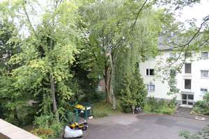 Property thumbnail 6