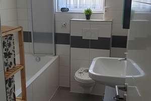 Alltagstaugliche 2-Zimmer-Wohnung in Koblenz – In der Goldgrube 18, 56073 Goldgrube, Koblenz – Vorschaubild 20