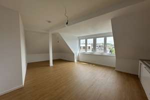 4 Zimmer || Küche inklusive || zentrale Lage – Die vollständige Adresse der Immobilie erhältst du vom Anbieter., 52062 Markt, Aachen – Vorschaubild 3