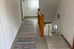  Haus mit ganz viel Charme, bitte keine Makler Anfragen – Biberach (Kreis) – Vorschaubild 14