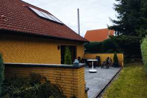 Gepflegtes Zweifamilienhaus mit Nießbrauch zu verkaufen– Kapitalanlage zum abgezinsten Kaufpreis – Die vollständige Adresse der Immobilie erhältst du vom Anbieter., 31789 Hameln – Vorschaubild 23