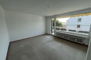 Nur mit WBS !!! Hervorragend geschnittene 2 Zi . K-D-B mit Balkon zum verweilen – Matthäusstraße 19, 42277 Oberbarmen, Wuppertal – Vorschaubild 3