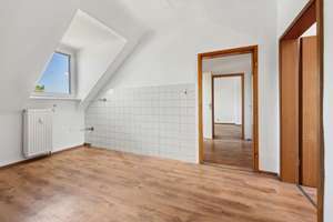 Mehrgenerationenhaus mit viel Potenzial in beliebter Lage von Duisburg-Buchholz – Die vollständige Adresse der Immobilie erhältst du vom Anbieter., 47249 Wanheim-Angerhausen, Duisburg – Vorschaubild 7