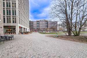 Property thumbnail 14