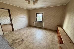 Ideal für Handwerker und Mehrgenerationen! – Die vollständige Adresse der Immobilie erhältst du vom Anbieter., 51545 Waldbröl – Vorschaubild 15