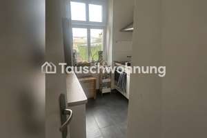 Tauschwohnung: 55 m² Wohnung in Berlin, Reinickendorf – Die vollständige Adresse der Immobilie erhältst du vom Anbieter., 13409 Reinickendorf (Ortsteil), Berlin – Vorschaubild 5