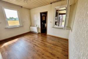 Ein Paradies für Einsiedler, Macher und Selbstversorger – viel Platz, Ruhe und Möglichkeiten – Baueshütte 70, 41238 Giesenkirchen-Nord, Mönchengladbach – Vorschaubild 11