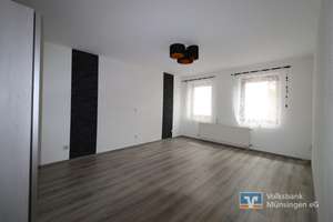 Einfamilienhaus im Dorfkern von Rietheim – ideal für Familien oder Paare mit Platzbedarf! – Die vollständige Adresse der Immobilie erhältst du vom Anbieter., 72525 Münsingen – Vorschaubild 10
