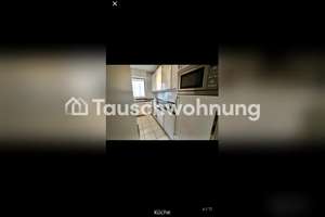 Tauschwohnung: Gemütliche 3-ZKB am Vorgebirgspark gegen 4 Zimmer – Marktstr. 33, 50968 Raderberg, Köln – Vorschaubild 3