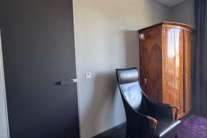 Luxuriöses Penthouse, das keine Wünsche unerfüllt lässt – Die vollständige Adresse der Immobilie erhältst du vom Anbieter., 10115 Mitte (Ortsteil), Berlin – Vorschaubild 14