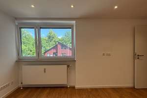 Bezugsfertige, hochwertig modernisierte 3,5-Zimmer-Wohnung in ruhiger Lage im Sommerrain – Die vollständige Adresse der Immobilie erhältst du vom Anbieter., 70374 Sommerrain, Stuttgart – Vorschaubild 19