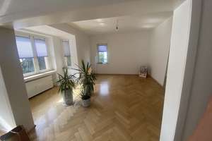 Suche Nachmieter für charmante 2,5 Zimmer Altbauwohnung in D -Gerresheim! – von-Gahlen-Str 20, 40625 Gerresheim, Düsseldorf – Vorschaubild 2