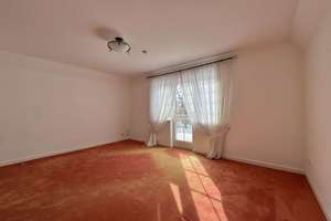 Großes Grundstück (1.296 m²) + Wintergarten + Garage – Familienhaus in ruhiger Lage von Langenhorn – Die vollständige Adresse der Immobilie erhältst du vom Anbieter., 22419 Langenhorn, Hamburg – Vorschaubild 18
