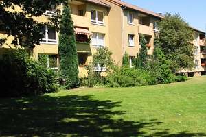 Zuhause in Krefeld-Fischeln  – Freundliches Wohnen auf 65,51 m² – Eichhornstraße 2, 47807 Fischeln, Krefeld – Vorschaubild 10