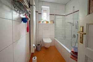 Property thumbnail 10