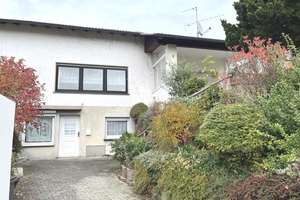 Property thumbnail 20