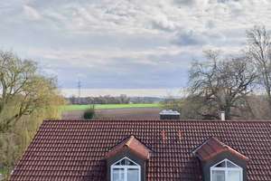 Reihenmittelhaus mit 2 Tiefgaragenplätzen und Studio im Dachgeschoss – Die vollständige Adresse der Immobilie erhältst du vom Anbieter., 82178 Puchheim – Vorschaubild 12