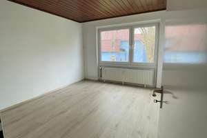 Sehr schöne 3 Zimmer Eigentumswohnung direkt v. Eigentümer zu verkaufen. – Die vollständige Adresse der Immobilie erhältst du vom Anbieter., 22457 Schnelsen, Hamburg – Vorschaubild 20