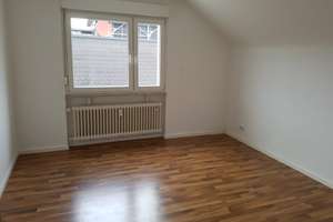 Exklusive, gepflegte 3-Zimmer-Dachgeschosswohnung im Ortsteil Mörfelden von Mörfelden-Walldorf – Die vollständige Adresse der Immobilie erhältst du vom Anbieter., 64546 Mörfelden-Walldorf – Vorschaubild 8