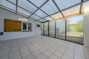 Renovierte Doppelhaushälfte mit Garten und Garage in zentrumsnaher Lage von Lünen – Die vollständige Adresse der Immobilie erhältst du vom Anbieter., 44536 Mitte, Lünen – Vorschaubild 17