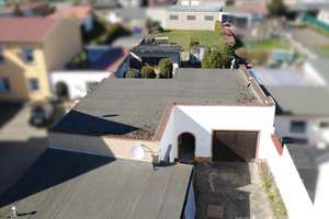 Raum für Ideen: Haus mit Potential, Garage & Werkstatt in Güsten – Die vollständige Adresse der Immobilie erhältst du vom Anbieter., 39439 Güsten – Vorschaubild 22
