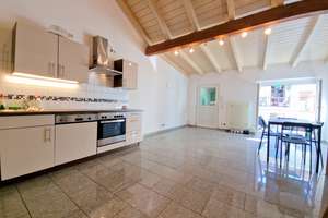 Wow! 8-Zi-LUXUS-Villa auf 4 Etagen: Wintergarten, Terrasse, 2 Balkone, ELW zentral in Lörrach! – Die vollständige Adresse der Immobilie erhältst du vom Anbieter., 79539 Lörrach – Vorschaubild 21