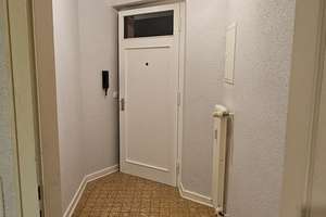 Neu renovierte 2,5-Zimmer-Wohnung mit Aufzug in bester Lage von Duisburg-Duissern – Hansastraße 79, 47058 Duissern, Duisburg – Vorschaubild 4