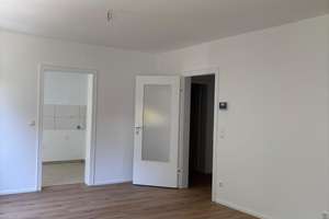1 Zi.-Whg. mit separater Küche in Vahrenwald – Rotermundstr. 24A, 30165 Vahrenwald, Hannover – Vorschaubild 5