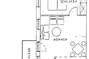 Attraktive Kapitalanlage in idyllischer Stadtlage. – Potsdamer Straße 8, 39114 Cracau, Magdeburg – Vorschaubild 8