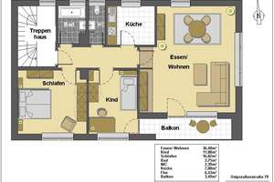 Property thumbnail 19