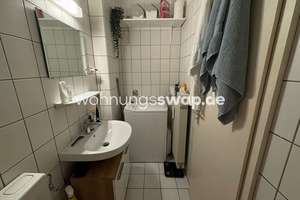 Wohnungstausch: Elsaßstraße 38 – Elsaßstraße 38, 50400 Neustadt/Süd, Köln – Vorschaubild 12