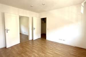 Schöne helle Wohnung in guter Lage – Elbestr. 17, 70376 Münster, Stuttgart – Vorschaubild 4