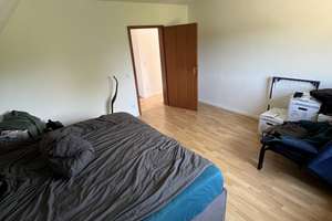 Freistehendes Einfamilienhaus in Burgdorf-Schillerslage – Hornweg 12, 31303 Burgdorf – Vorschaubild 24