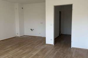 2-Zimmer-Wohnung mit Balkon und eigenem Park in Lichterfelde-West (provisionsfrei) – Drakestraße 77b, 12205 Lichterfelde, Berlin – Vorschaubild 14