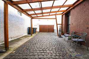 Solides Mehrfamilienhaus mit Potenzial in Heidesheim – Mainz-Bingen (Kreis) – Vorschaubild 3