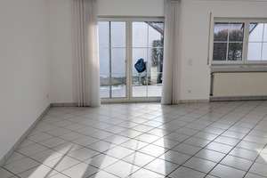 Gepflegte DHH in Baar Ebenhausen mit Garten, Terrasse & Garage – Die vollständige Adresse der Immobilie erhältst du vom Anbieter., 85107 Baar-Ebenhausen – Vorschaubild 2