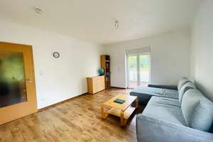 Helle 3,5-Zimmer-Wohnung mit Balkon, Einbauküche und Stellplatz in HN-Sontheim – Die vollständige Adresse der Immobilie erhältst du vom Anbieter., 74081 Sontheim, Heilbronn – Vorschaubild 3