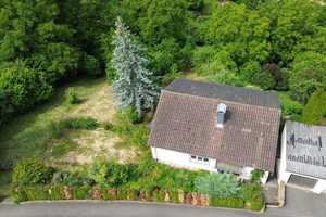 Einfamilienhaus in einzigartiger Wohnlage mit Fernblick und 1.292 m² Grundstück – Tübingen (Kreis) – Vorschaubild 20