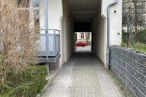 Entspannung pur und City nah, ideal für Stadtliebhaber mit Teilmöblierung – Altendorfer Str. 10, 9117 Chemnitz – Vorschaubild 17
