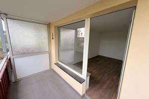 Über den Dächern von Derendorf – charmante 2-Zimmer-Wohnung mit Balkon und Aufzug – 40476 Derendorf, Düsseldorf – Vorschaubild 10