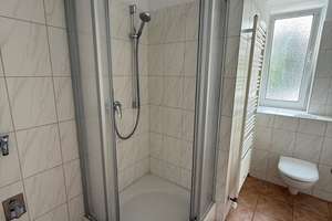 Helle 3-Zimmer-Wohnung in zentraler Lage von Ulm – Schaffnerstr. 13, 89073 Mitte, Ulm – Vorschaubild 7